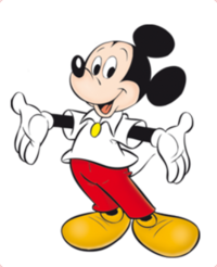 Mikie mouse - Der Vergleichssieger unserer Produkttester