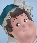 Mrs. Higgins.jpg (14 KB) Mrs. Higgins (Sofia the First)