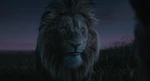 Mufasa-animationscreencaps.com-4679.jpg (273 KB) "Deceit is a tool of a great king."