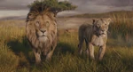 Mufasa-animationscreencaps.com-5071.jpg (446 KB)