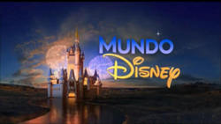 Mundo Disney.png
