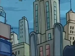 NYC in American Dragon: Jake Long; Season 2