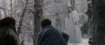 Narnia1-disneyscreencaps.com-3283.jpg (192 KB)