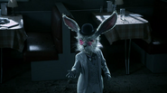 Once Upon a Time in Wonderland - 1x01 - Down the Rabbit Hole - White Rabbit