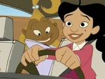 Penny Proud19.jpg (87 KB)