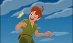 Peter Pan4