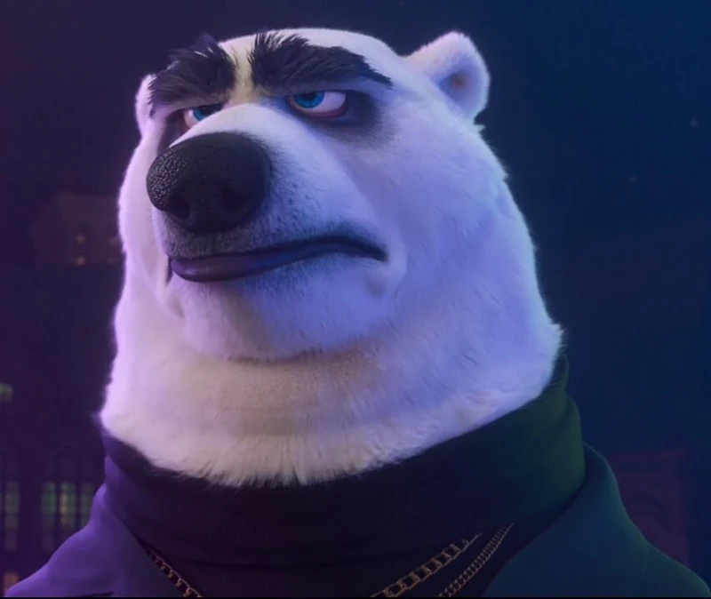 Koslov