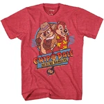 Rescue Rangers T-Shirt.jpg (77 KB)