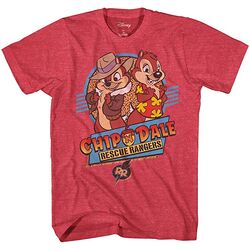 Rescue Rangers T-Shirt.jpg