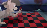 Rescuers-down-under-disneyscreencaps.com-3426