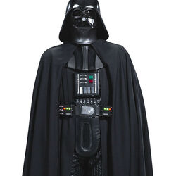 Categoria Personajes De Star Wars Disney Wiki Fandom