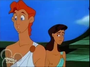 Screenshot 2023-08-18 223802.png (569 KB)