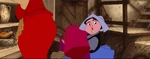 Sleeping-beauty-disneyscreencaps.com-2119.jpg (221 KB) Sleeping-beauty-disneyscreencaps.com-2119