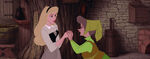 Sleeping-beauty-disneyscreencaps.com-4387.jpg (358 KB) Sleeping-beauty-disneyscreencaps.com-4387