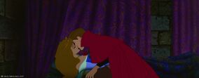 Sleeping-disneyscreencaps