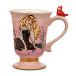 Sleeping Beauty Mug 2