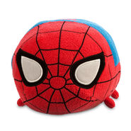 Spider-Man Tsum