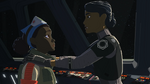 Star Wars Resistance S2 (27).png (1.11 MB) Star Wars Resistance S2 (27)