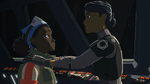 Star Wars Resistance S2 (27)