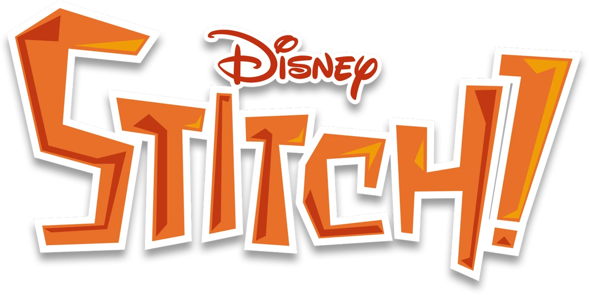 Lilo & Stitch - Wikipedia