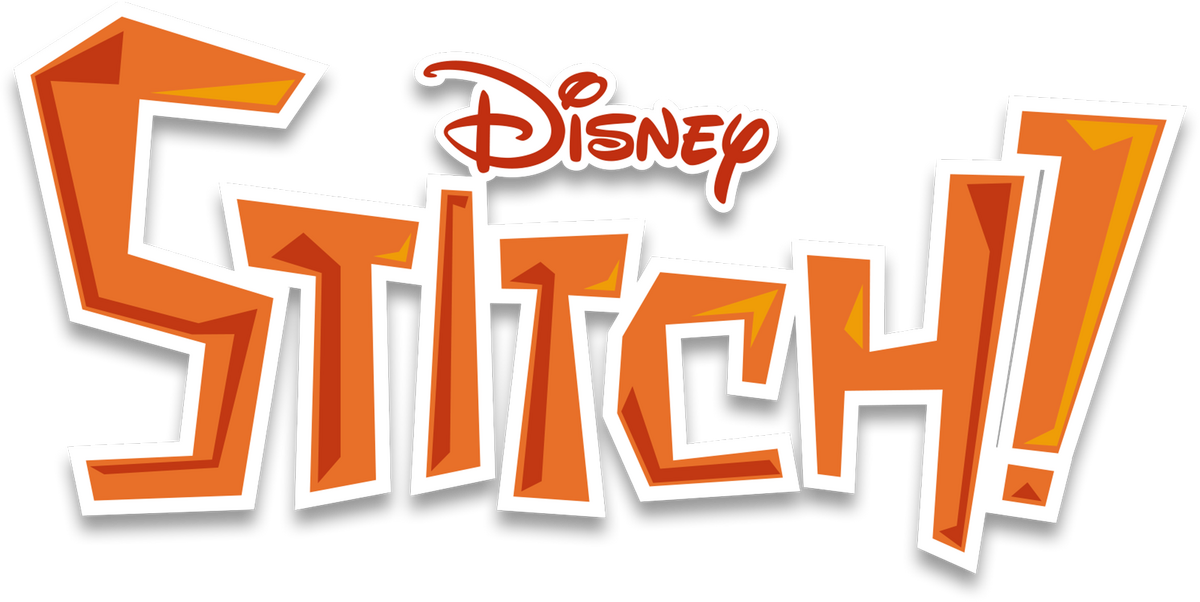 Lilo & Stitch - Wikipedia