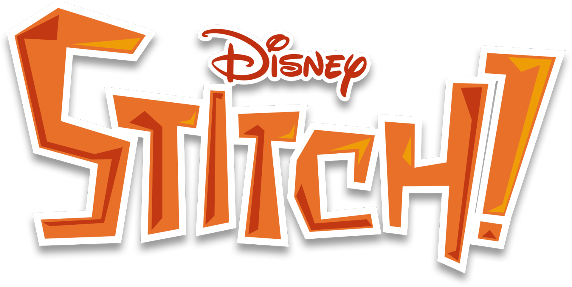 Disney Stitch Star Children's Watch Boy Girl Cartoon Anime Character Kids  Watch Birthday Gifts Students Clock