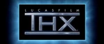 THX Trailer: Cavalcade (Widescreen Variant)
