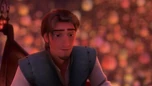 Tangled-disneyscreencaps.com-8133.jpg (215 kB)