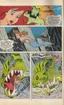 TheLittleMermaidIssue2Page2