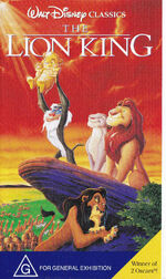 The Lion King 1995 AUS VHS.jpeg