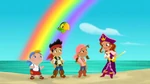 The Never Rainbow 3.jpg.png (571 KB)