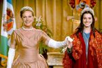 The Princess Diaries Promotional (13)