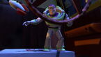 Toy-story2-disneyscreencaps.com-8586