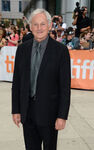 Victor Garber attending the 2012 Toronto International Film Fest.