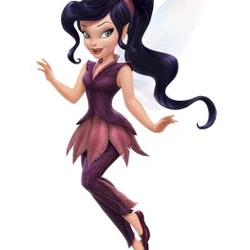 Categoria Personajes De Tinker Bell Disney Wiki Fandom De dibujos animados de disney simba dumbo calcetines jabali mickey minnie pato donald stitch impresion calcetin divertido primavera otono corto anime barco calcetin. categoria personajes de tinker bell