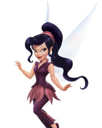 Vidia Disney Wiki Fandom Soledad se ve imprevistamente convulsionada por una invasión de molestos personajes de cuentos. vidia disney wiki fandom