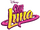 Soy Luna