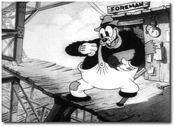 Building a Building | Disney Wiki | Fandom Building a Building | Disney Wiki | Fandom