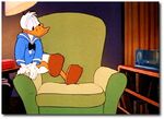 Duck Pimples | Disney Wiki | Fandom