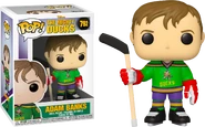 46787-mighty-ducks-adam-banks-funko-pop-vinyl-figure-popcultcha.png (1.76 MB)