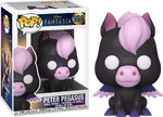 51939-fantasia-peter-pegasus-funko-pop-vinyl-popcultcha.png (1.63 MB)