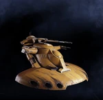 AAT-DICE.jpg (37 KB) AAT