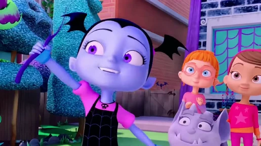 AWandThat'sTotallyMe