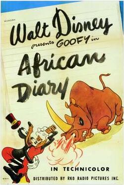 African-diary-movie-poster-1945-1010250161