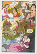 AprilIssue 019.jpg (509 KB)