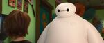 Baymax! (16).jpg (133 KB)