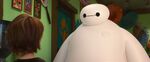 Baymax! (16)