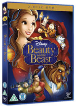Beauty and the Beast 2010 UK DVD.jpg
