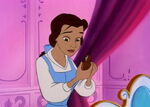 Belle-magical-world-disneyscreencaps.com-8070