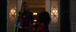 Captainmarvel-movie-screencaps.com-9169